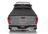 Pro X15 - 19 (New Body)-21 Silv/Sierra (w/o CarbonPro Bed) 5'9" W/ MultiPro TG - 1473401