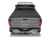 Pro X15 - 19 (New Body)-21 Silv/Sierra (w/o CarbonPro Bed) 5'9" W/ MultiPro TG - 1473401