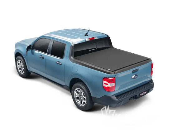 Pro X15 Soft Rolling Ford Maverick