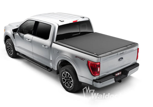 Pro X15 - 15-21 F150 5'7"