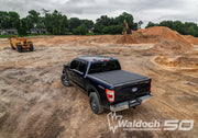 Pro X15 - 15-21 F150 5'7"