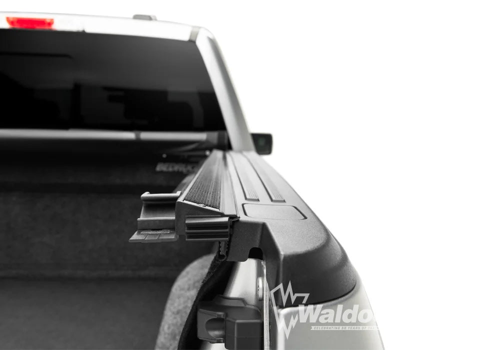 Pro X15 - 15-21 F150 5'7"