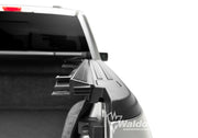 Pro X15 - 15-21 F150 5'7"