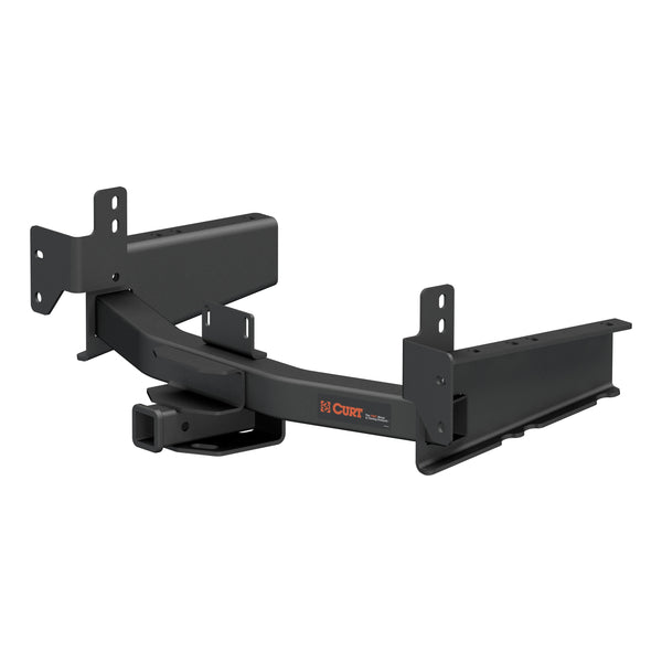 15005 CLASS V RECEIVER HITCH