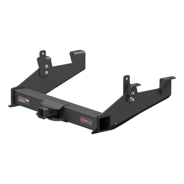 15007 GM 2020 2500/3500 CL5 Hitch