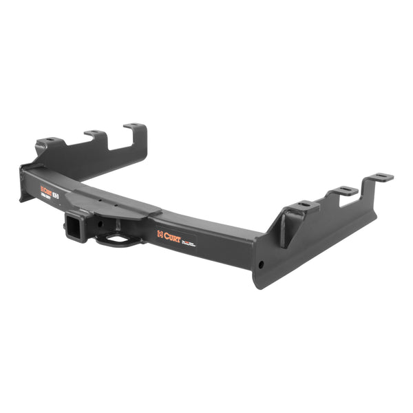 15302 CLASS V RECEIVER HITCH