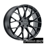 P2B 15X7 5X4.5 72.1 +40 G-BLK