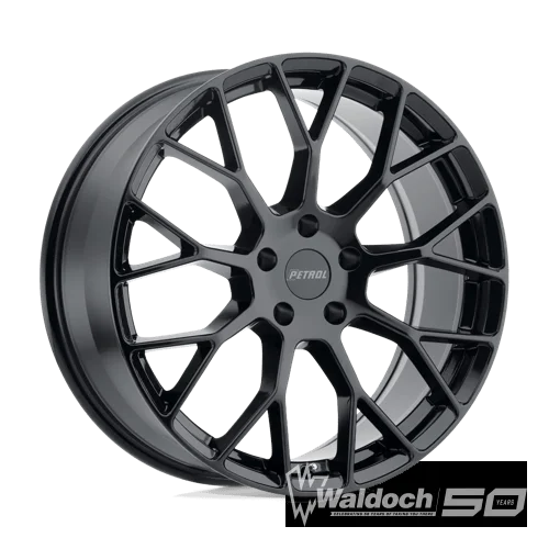 P2B 15X7 5X4.5 72.1 +40 G-BLK