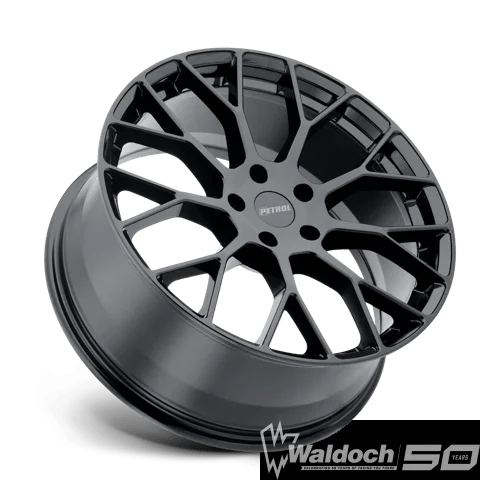 P2B 15X7 5X4.5 72.1 +40 G-BLK