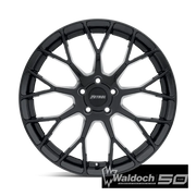 P2B 15X7 5X4.5 72.1 +40 G-BLK