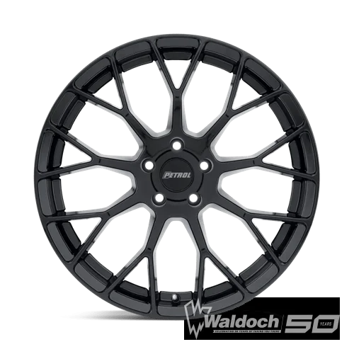 P2B 15X7 5X4.5 72.1 +40 G-BLK