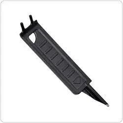ACCESS KEY FOR ECO ECLIPSE DISPENSER - 159064