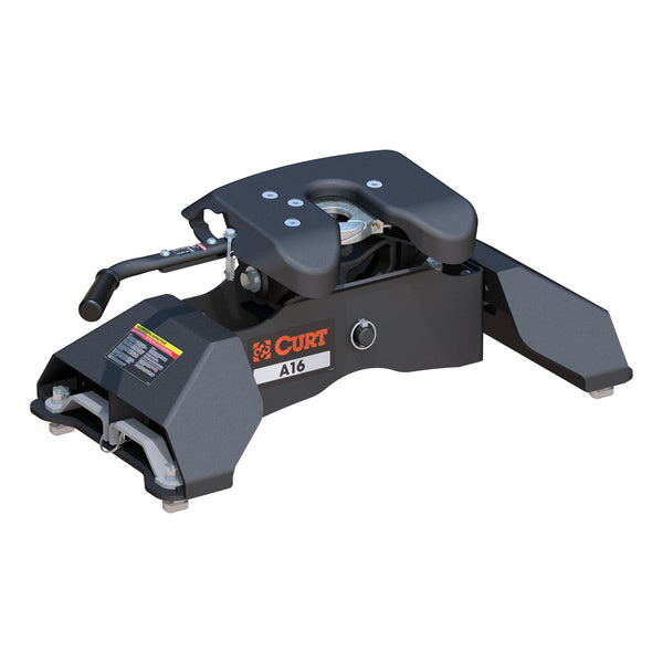 16033 A16 KIT, 16017 & 16520