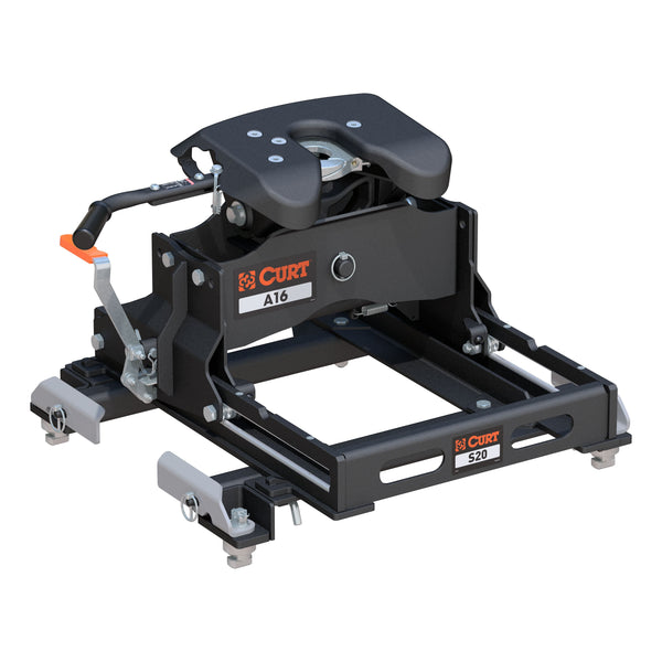 S20 KIT, 16520 & 16564 & 16023