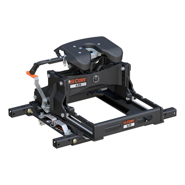 S25 KIT, 16580 & 16574 & 16027