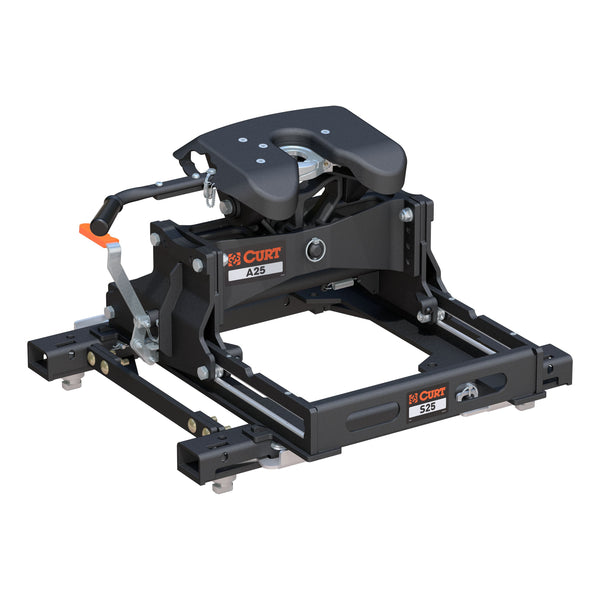 16059 S25 KIT, 16580 & 16574 & 16050