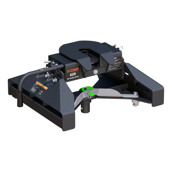 16071 E16 KIT, 16026 & 16515