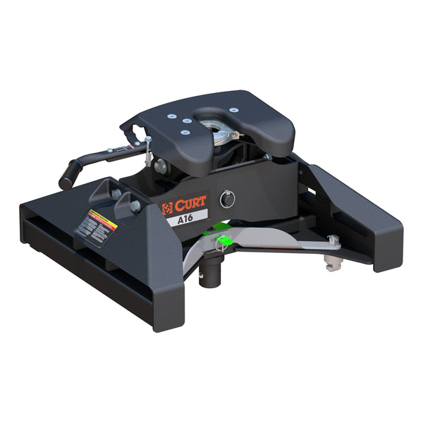 16073 A16 KIT, 16026 & 16520