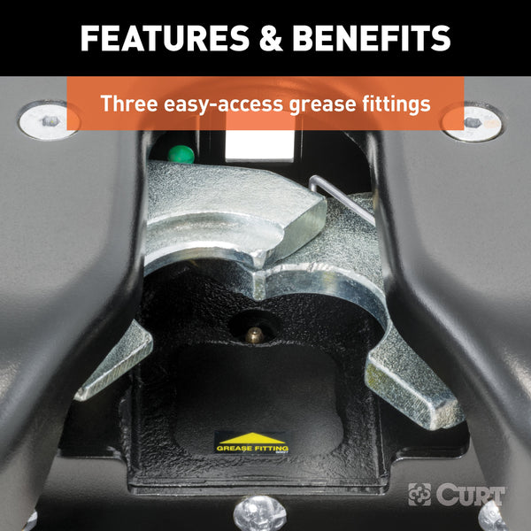 Q20 KIT, 16530 & 16029