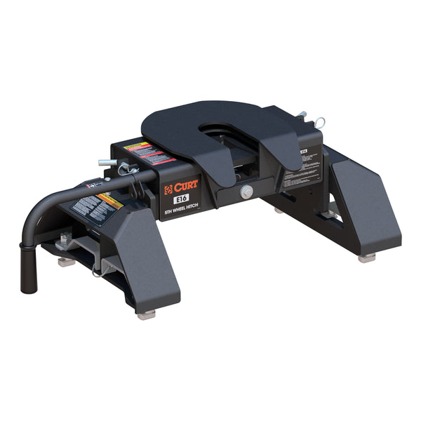 E16 KIT, 16515 & 16029