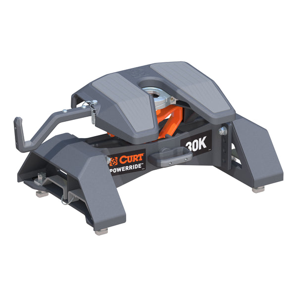 POWERRIDE KIT 16315,16030 GM