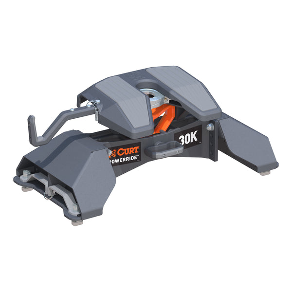 POWERRIDE KIT 16315,16032 FORD