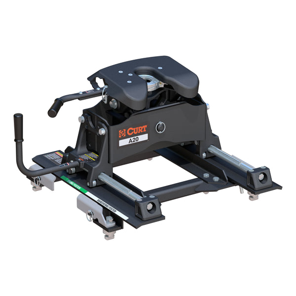 16669 System Street Cat-Back Honda