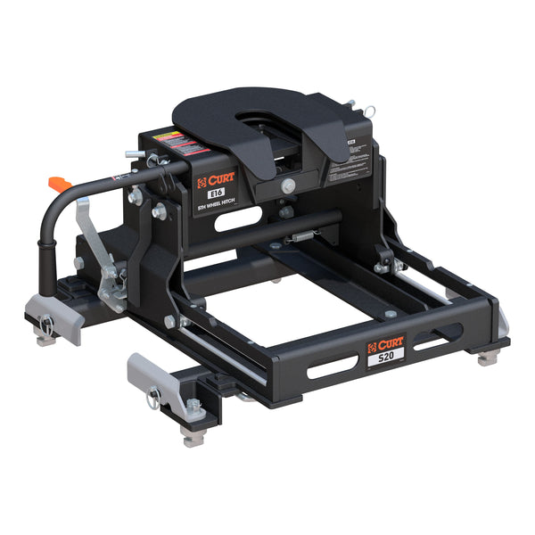 S20 KIT, 16515 & 16564 & 16023