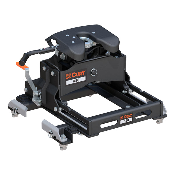 S20 KIT, 16540 & 16564 & 16023