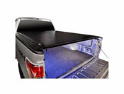 TruXedo B-Light Truck Bed Light Strips - 18" - 1704998