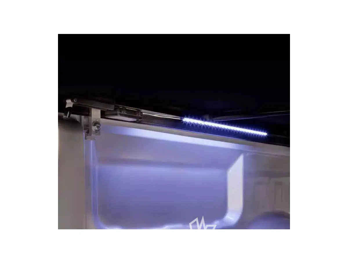 TruXedo B-Light Truck Bed Light Strips - 18" - 1704998