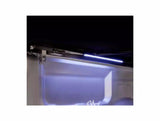 TruXedo B-Light Truck Bed Light Strips - 18" - 1704998