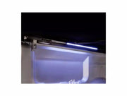 TruXedo B-Light Truck Bed Light Strips - 18" - 1704998