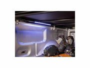 TruXedo B-Light Truck Bed Light Strips - 18" - 1704998