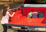 Truck Luggage - Cargo Retriever - single unit