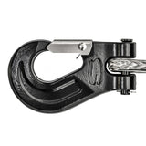 SX10SR Winch 1710201 Super Winch