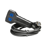SX10SR Winch 1710201 Super Winch