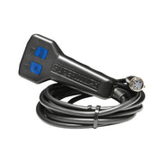 SX10SR Winch 1710201 Super Winch