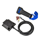 SX10SR Winch 1710201 Super Winch