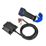 SX10SR Winch 1710201 Super Winch