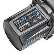 SX10SR Winch 1710201 Super Winch