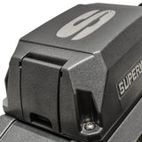 SX10SR Winch 1710201 Super Winch