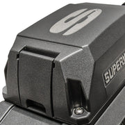 SX10SR Winch 1710201 Super Winch