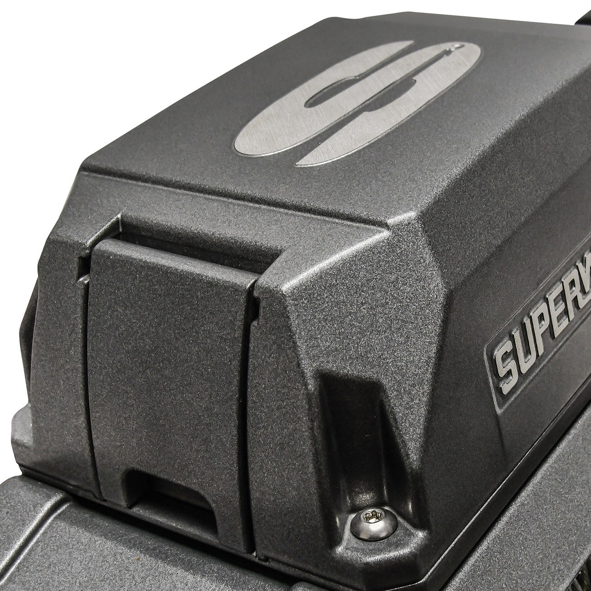 SX10SR Winch 1710201 Super Winch