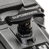 SX10SR Winch 1710201 Super Winch