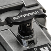 SX10SR Winch 1710201 Super Winch