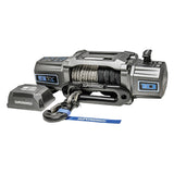 SX10SR Winch 1710201 Super Winch