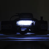 SX10SR Winch 1710201 Super Winch