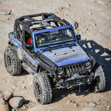 SX10SR Winch 1710201 Super Winch