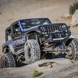 SX10SR Winch 1710201 Super Winch